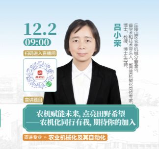 究竟哪个方向最适合自己？