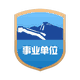 注册送888元可提现的游戏