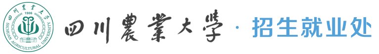 注册送888元可提现的游戏
