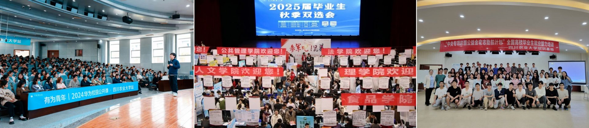 获取注册送888元可提现的游戏资讯